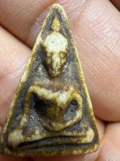 พระเก่าๆ พระเหมาๆบ้านๆ พระคนแก่เก่าๆเก็บ ทิ้งใว้ก่อนจากไป 081-3330446 line tonyabu  รูปที่ 4