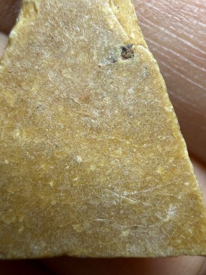 พระเก่าๆ พระเหมาๆบ้านๆ พระคนแก่เก่าๆเก็บ ทิ้งใว้ก่อนจากไป 081-3330446 line tonyabu  รูปที่ 2