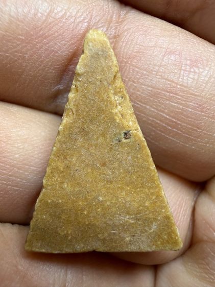 พระเก่าๆ พระเหมาๆบ้านๆ พระคนแก่เก่าๆเก็บ ทิ้งใว้ก่อนจากไป 081-3330446 line tonyabu  รูปที่ 14