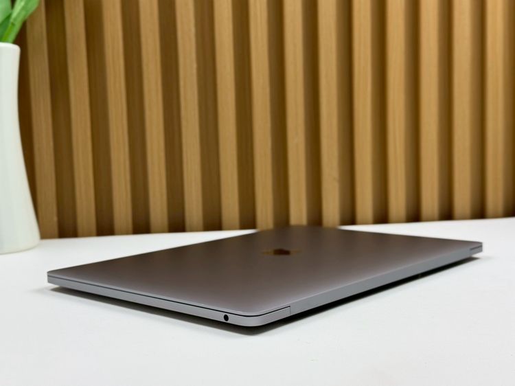 MacBook Pro 13-inch M2 2022 Ram8GB SSD256GB SpaceGray รูปที่ 10