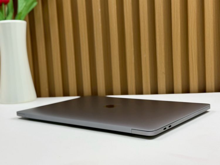 MacBook Pro 13-inch M2 2022 Ram8GB SSD256GB SpaceGray รูปที่ 9