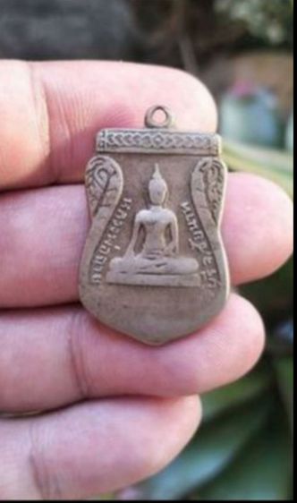 องค์ละ400  (2องค์ 700) รูปที่ 2