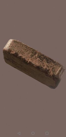 หลวงพ่อปาน​ พิมพ์ขี่ครุฑใหญ่​ วัดบางนมโคจ.อยุธยา รูปที่ 4