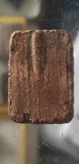 หลวงพ่อปาน​ พิมพ์ขี่ครุฑใหญ่​ วัดบางนมโคจ.อยุธยา รูปที่ 9