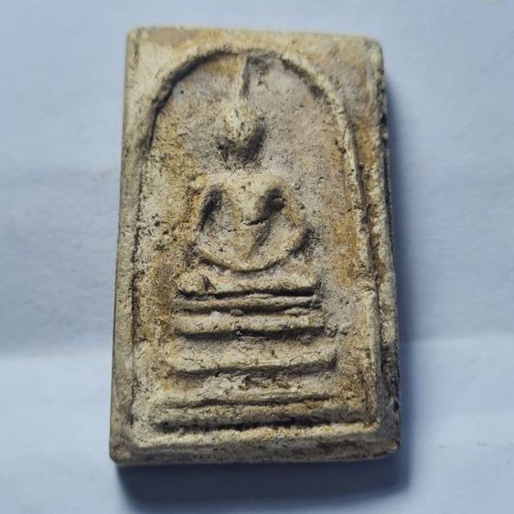 พระสมเด็จ