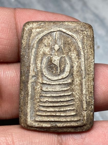 พระสมเด็จ