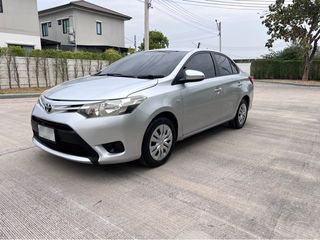 vios รุ่น 2013