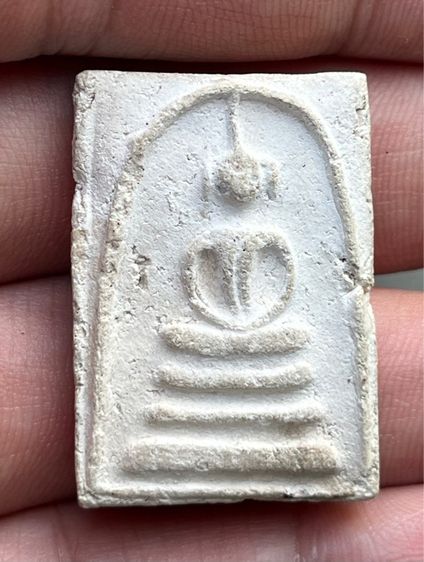 พระสมเด็จ