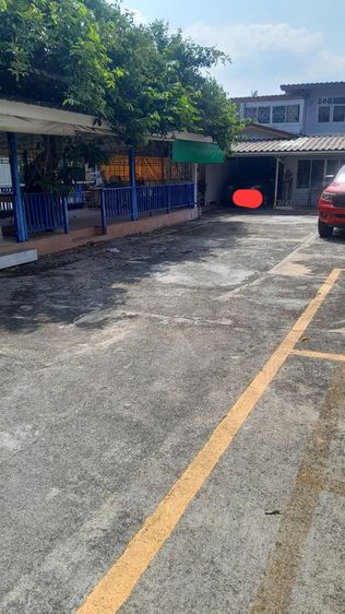 อื่นๆ มีบางส่วน ใช่ ขายบ้านพร้อมที่ดิน 118 ตรว. ติดถนนน ใหญ่ ใกล้พระราม7 กทม. ทำกิจการได้ดี  เจ้าของขายเองไม่ผ่านนายหน้า  รูปที่ 3