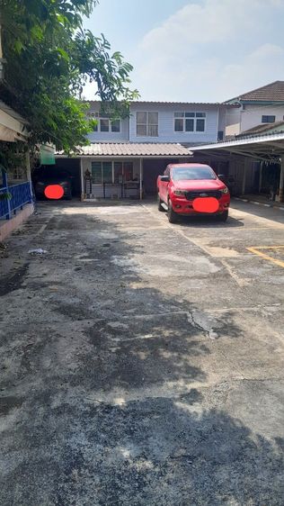 อื่นๆ มีบางส่วน ใช่ ขายบ้านพร้อมที่ดิน 118 ตรว. ติดถนนน ใหญ่ ใกล้พระราม7 กทม. ทำกิจการได้ดี  เจ้าของขายเองไม่ผ่านนายหน้า  รูปที่ 2