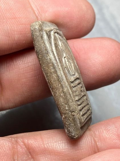 พระสมเด็จ สวยเก่า รูปที่ 3