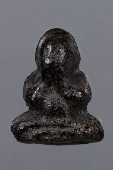 พระเครื่อง รูปที่ 2