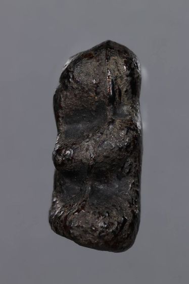 พระเครื่อง รูปที่ 4