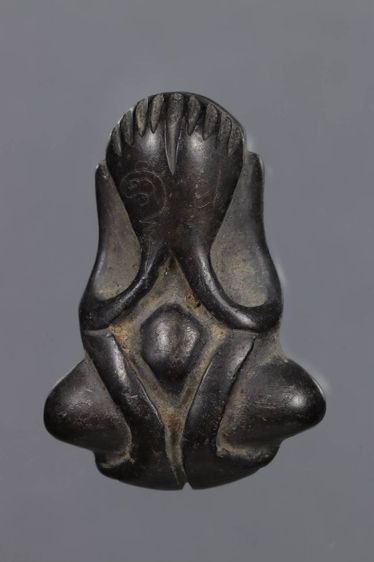 พระเครื่อง