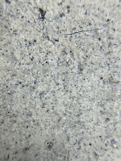  พระสมเด็จวัดระฆังพิมพ์ปางไสยาสน์ รูปที่ 15