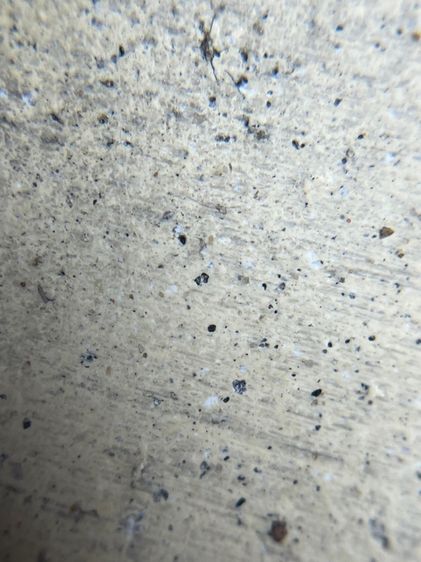  พระสมเด็จวัดระฆังพิมพ์ปางไสยาสน์ รูปที่ 16