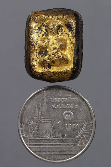 พระเครื่อง รูปที่ 3