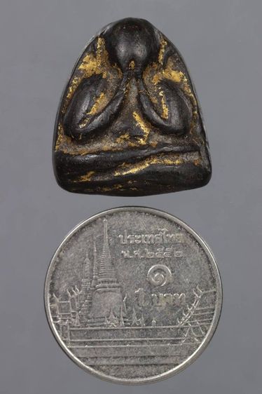 พระปิดตา รูปที่ 4