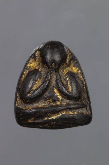 พระปิดตา รูปที่ 3