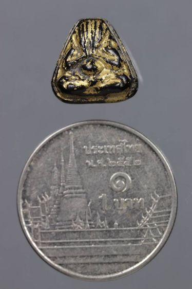 พระเครื่อง รูปที่ 4