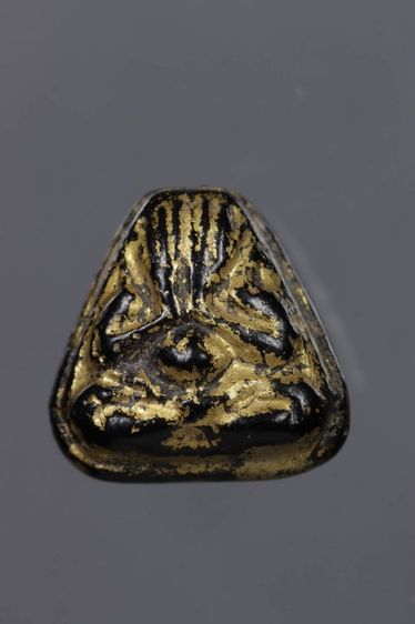 พระเครื่อง