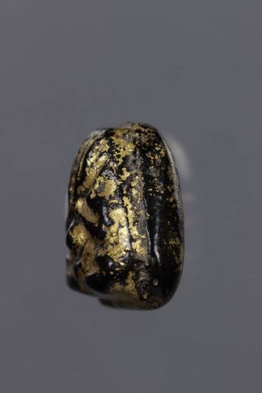 พระเครื่อง รูปที่ 3