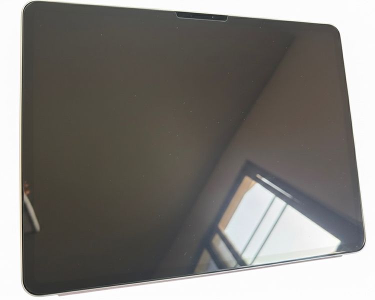 ipad air 7(M3) รูปที่ 4