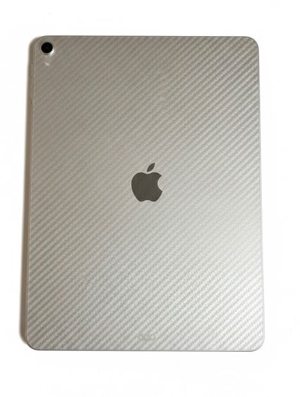 ipad air 7(M3) รูปที่ 10