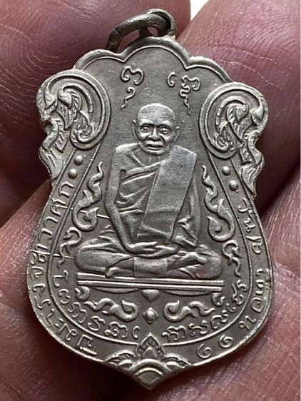 พระเก่าให้เช่าค่ะ