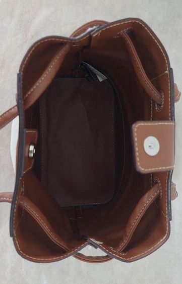 กระเป๋า COACH รูปที่ 13