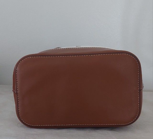 กระเป๋า COACH รูปที่ 15