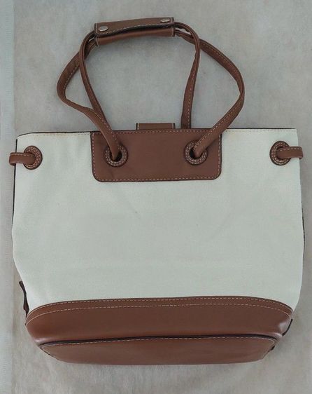 กระเป๋า COACH รูปที่ 16