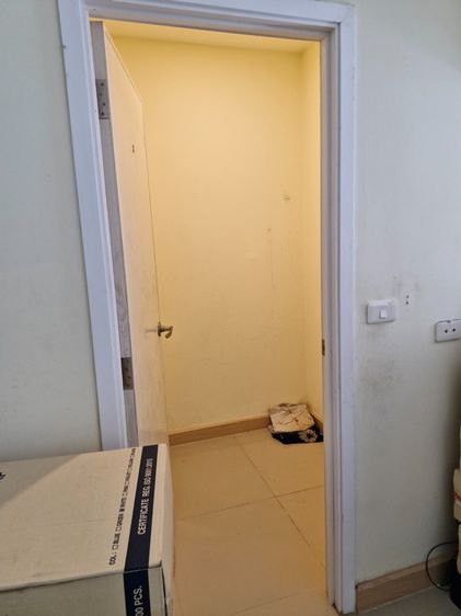 อื่นๆ มีบางส่วน 2018 ขายบ้าน Gusto เพชรเกษม-ทวีวัฒนา รูปที่ 4