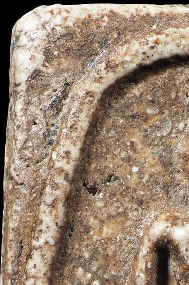 พระสมเด็จวัดระฆัง พิมพ์ใหญ่ รูปที่ 5