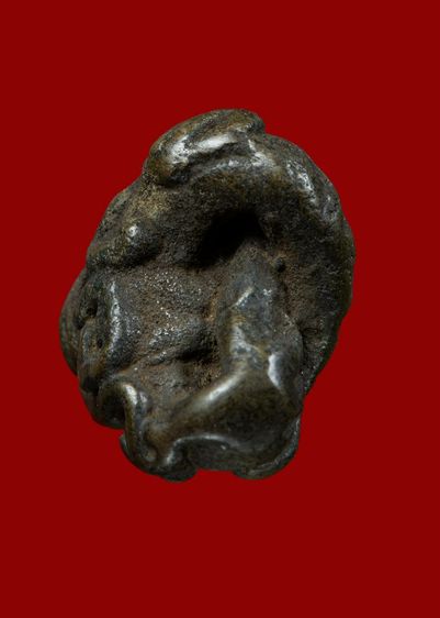 พระปิดตาเก่า รูปที่ 3