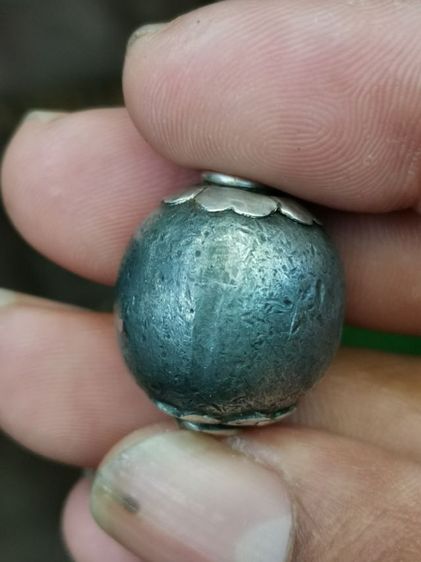 ​ลูกสะกดหลวงพ่อเนียม​