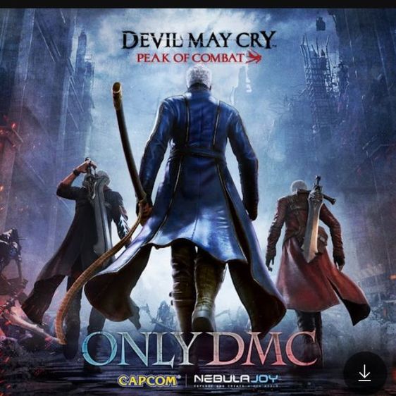 realme 12x 5G  เล่นเกมอลังการ ภาพสวยงามได้ทั้งหมด Gaming Powerชิป ความจุสูงมาก256GB พิเศษขาย4500 (ซื้อมาตอนแรก7000) มาก่อนได้ก่อน รูปที่ 6