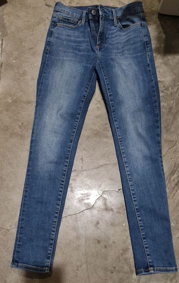 Gap Jeans รูปที่ 3