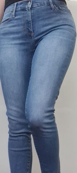 Gap Jeans รูปที่ 5
