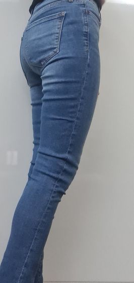 Gap Jeans รูปที่ 4