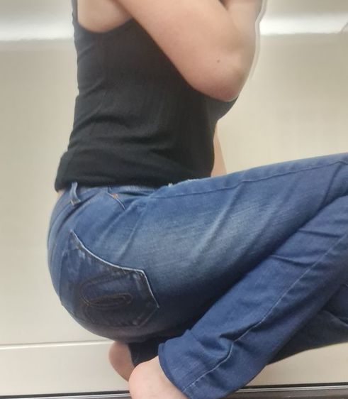 MC Jeans รูปที่ 5