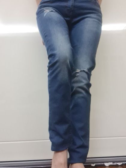 MC Jeans รูปที่ 3