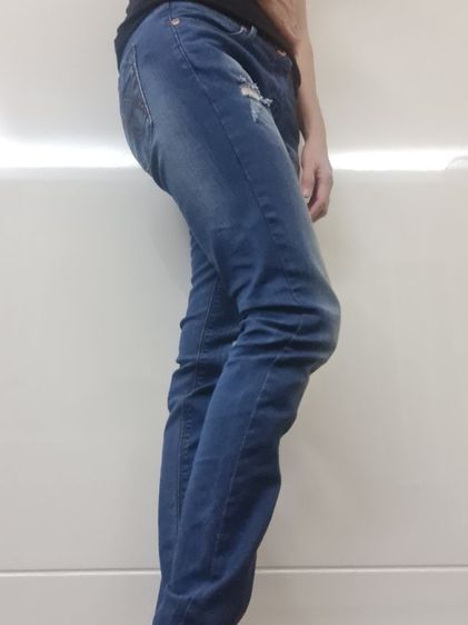 MC Jeans รูปที่ 2
