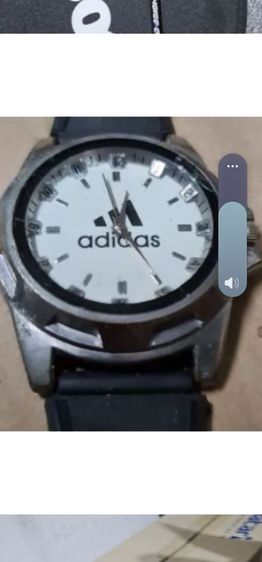 นาฬิกาAdidas รูปที่ 2