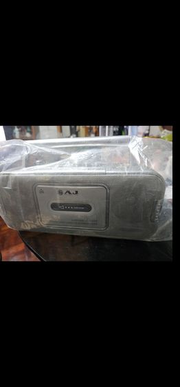 วิทยุAJ รูปที่ 2