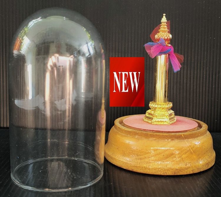 พระหลักเมืองกรุงเทพมหานคร ครบรอบ ๒๒๒ ปี