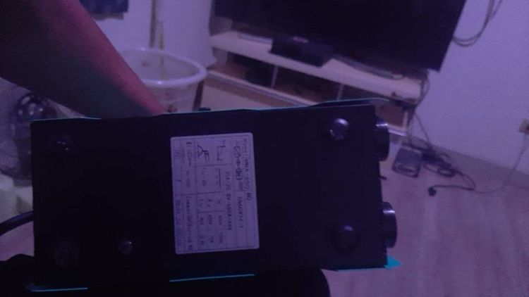 มีตู้เชื่อมและหินเจียสนใจสอบถามได้คับ รูปที่ 2