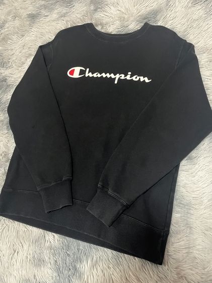 เสื้อChampion
