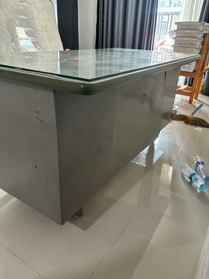 โต้ะทำงาน รูปที่ 4