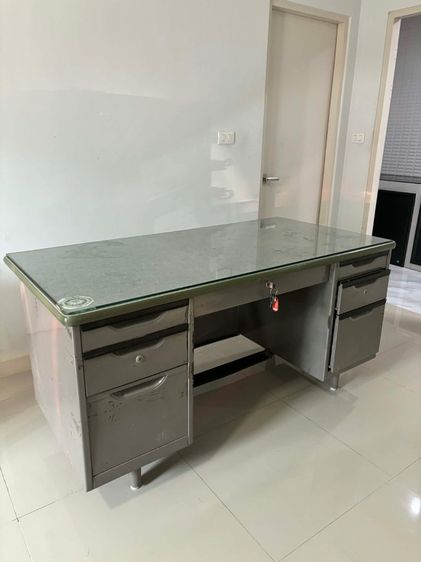 โต้ะทำงาน รูปที่ 2